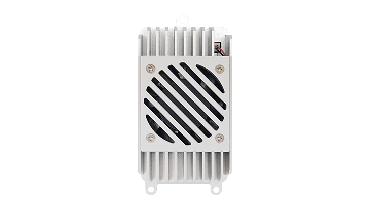 Modules - Long-range wireless video/telemetry/RC 3-in-1 Combo link